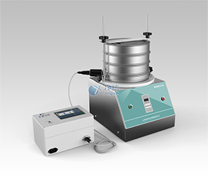 1647252152119793.jpg 凈信篩分儀