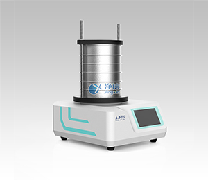 三維電磁振動篩分儀.jpg 三維電磁振動篩分儀.jpg