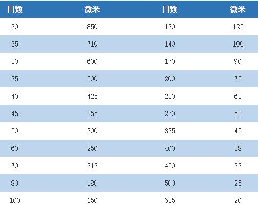 1705914315112075.jpg QQ截圖20240122170311.jpg