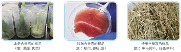 1706260358376416.png 1706260358376416.png