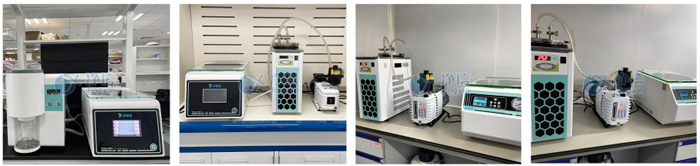 1718787163457302.jpg 1718787163457302.jpg