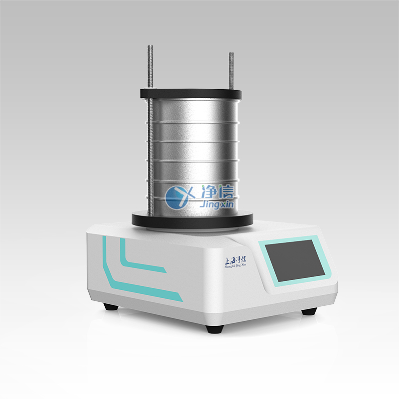 三維電磁振動(dòng)篩分儀 三維電磁振動(dòng)篩分儀