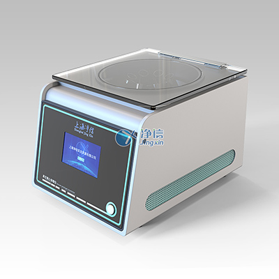 1752643649181074.jpg 1752643649181074.jpg